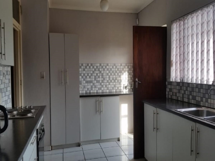 7 Bedroom Property for Sale in Sasolburg Ext 11 Free State